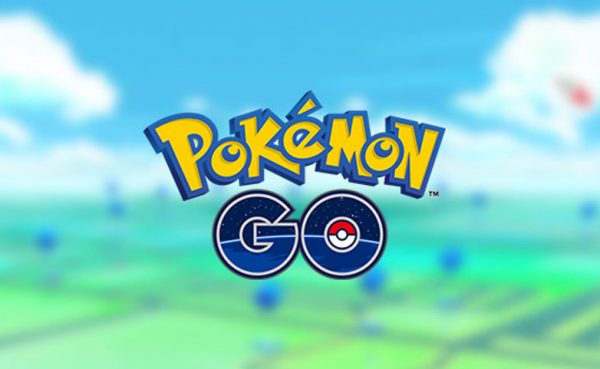 Las mejores aplicaciones radar de Pokémon Go (alternativas a Pokevision)