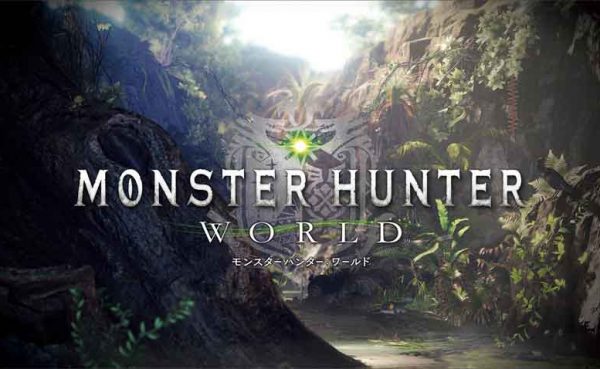 Cómo conseguir monedas de arena en Monster Hunter World