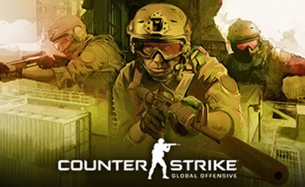 Guía para saber cómo subir de rango en CS GO (Competitivo)
