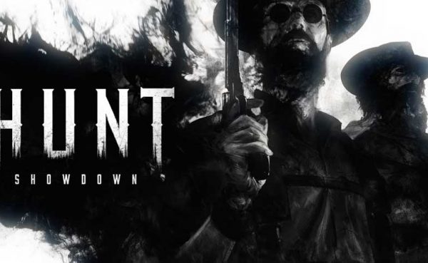Soluciones a los errores de Hunt: Showdown