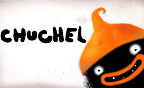 Cómo conseguir todos los logros en Chuchel