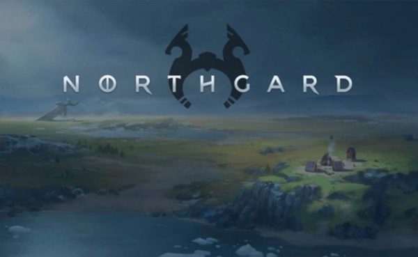 Guía de inicio para Northgard (principiantes)