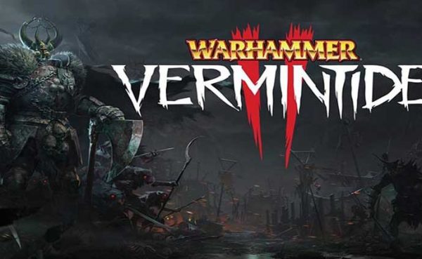 Guía para Warhammer: Vermintide 2 – Clases y profesiones
