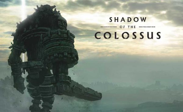 Cómo cambiar el color de Agro en Shadow of the Colossus