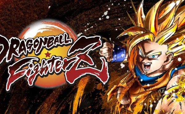 Cómo cambiar de comentarista en Dragon Ball FighterZ