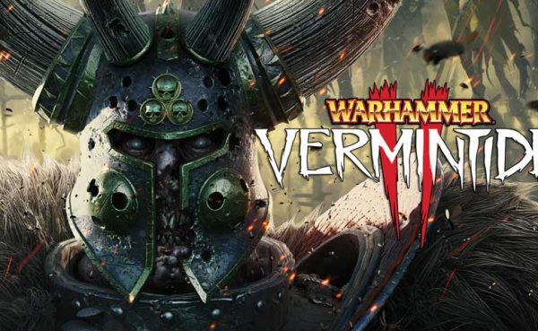 Localización de los Grimorios en Warhammer: Vermintide 2