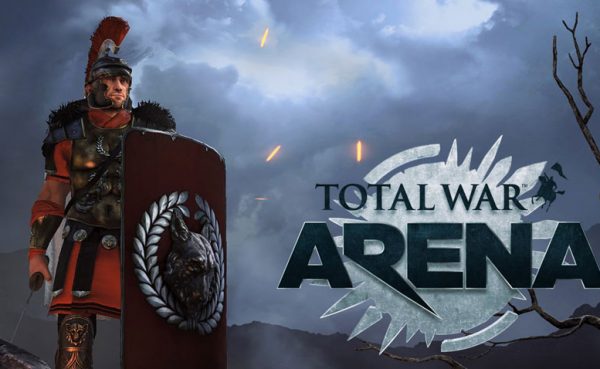 Cómo conseguir experiencia rápidamente en Total War: Arena