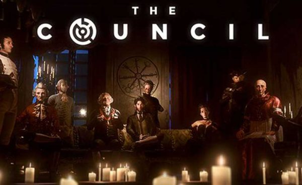 Cómo resolver el puzzle de las estatuas en The Council