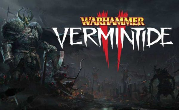 Guía de Warhammer: Vermintide 2 – Sienna Fuegonasus (Build de Pirómano)