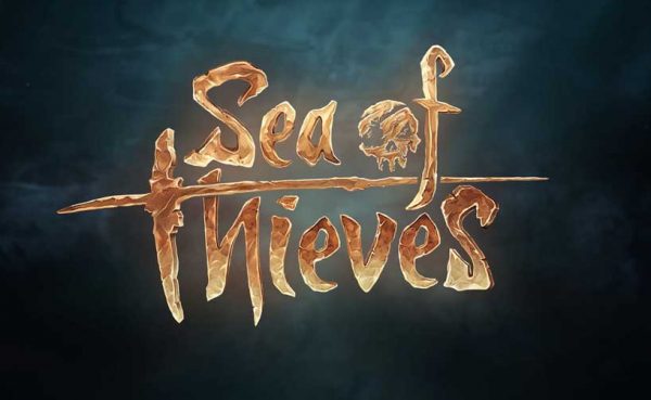 Cómo hundir tu barco en Sea of Thieves
