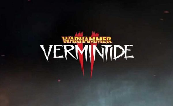 Localización de todos los tomos en Warhammer: Vermintide 2