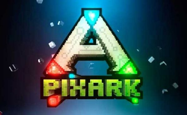 Cómo tamear animales y dinosaurios en PixArk