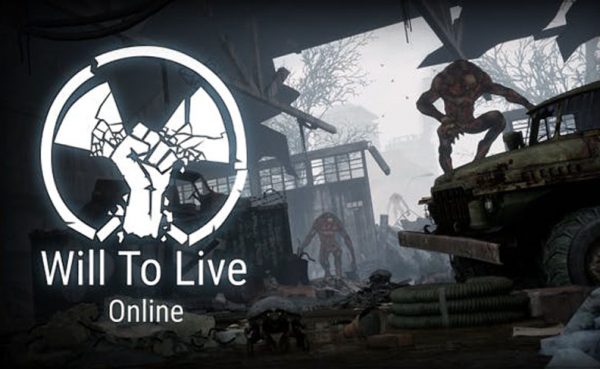 Guía para Will To Live Online (primeros pasos)