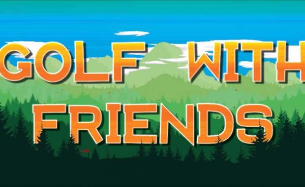 Desbloquear los trofeos secretos en Golf With Your Friends