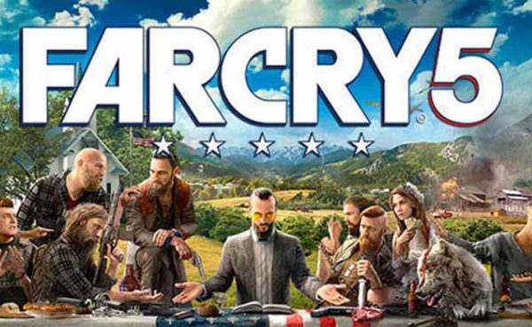 Cómo ganar dinero rápido en Far Cry 5 (trucos y consejos)