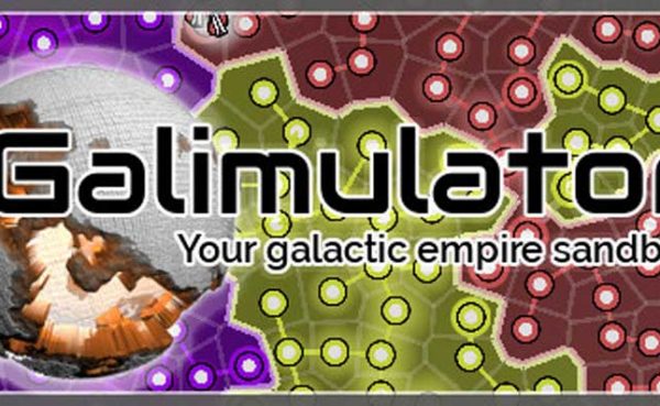Guía para Galimulator – Tipos de Naves