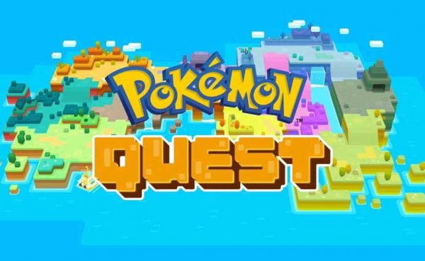 ¿Que es el bono Bingo y como se consigue en Pokémon Quest?