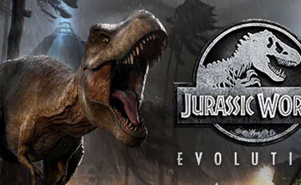 Cómo desbloquear la Girosfera en Jurassic World Evolution
